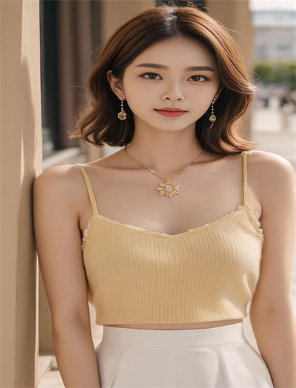 金瓶双艳_动漫黄线在线播放免费_美女视频图片