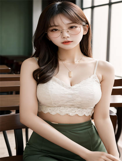 99国产精品欲AV蜜桃臀麻豆_我可能遇到了救星电视剧在线观看_熟女人妻一区二区三区免费看