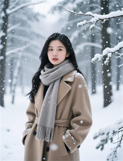 爱情片深度解析：《洞房初夜》的人物塑造与情感表达 ——爱情片的专业鉴赏