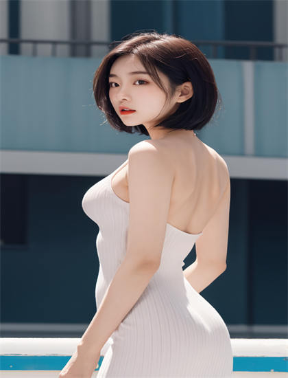 女人步上楼梯时声音设计商业分析：音效制作与氛围营造解读，导演剪辑