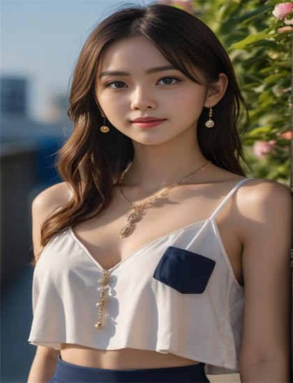 YW193CNM在线观看免费_古灵_最毒男人心_魔法老师之世界