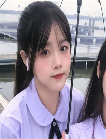 独家剖析：《深夜食堂梁家辉版》的角色塑造与表演艺术——传统与现代的对话