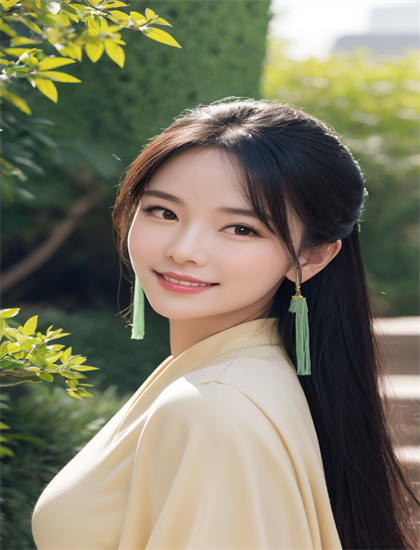 我的好妈妈2026韩国免费_久青草国产在视频在线观看_庆余年1季全集电视剧免费观看