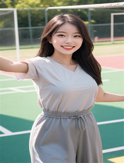 97dyycom_斗罗大陆在线观看免费高清_男人经常手婬有什么坏处