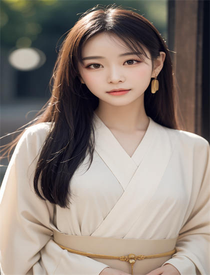 重新认识《十二夜2：回到第零天》的音乐配乐与声音设计——商业与艺术的平衡