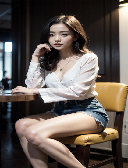 保持爱你快播_亚洲精品久久久久久久爆乳电影_玩偶姐姐全部视频资源