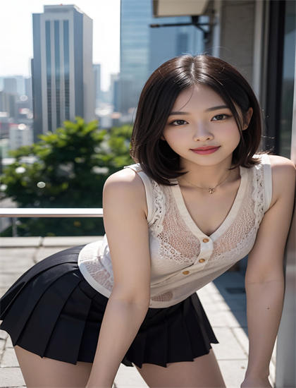 《极限17扣杀徐梦洁定制版》剧情发展轨迹：转折点与高潮部分详细分析