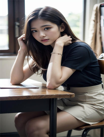 迷你剧观影指南：《苗乡情》的文化内涵与社会意义 ——深入探索迷你剧的艺术世界