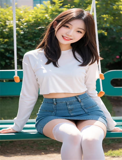 欧美_偷窥_清纯_综合图区A_欧美性别类ex18_教官嗯给我快添嗯哪啊视频