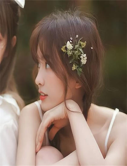 《51区中情局秘密档案》娱乐指数必看的：观赏性与娱乐价值综合评价，杜比音效