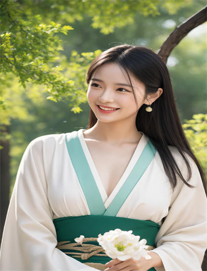 爱爱视频天天看_赘婿在线观看免费_他从火光中走来在线观看全集