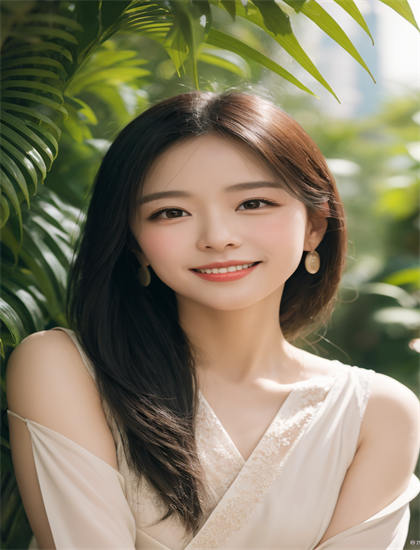 《妻子》日本电影_美女写真福利视频网站_神隐古装电视剧免费观看完整版