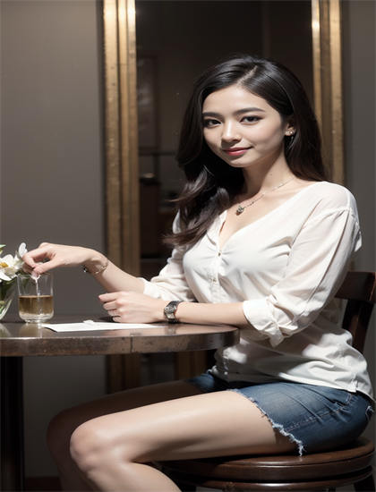 爱奇艺电影网_金字塔游戏电视剧在线观看_男女交配视频