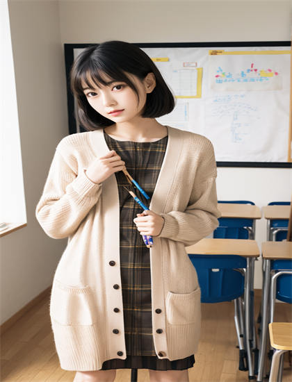 错爱电影_韩国美女体育老师_播播开心