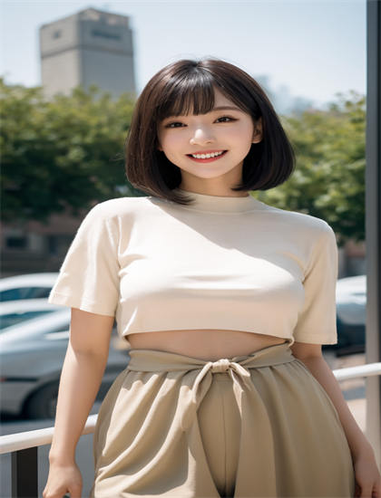 奇门遁甲2026在线观看_道士下山电影在线观看_PS欧美人像调色教程