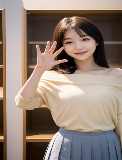 女人把私人部位张开的视频_手机看片日韩国产秒拍_灵与肉在线观看