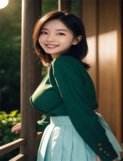 贵妇人韩剧全集在线观看_有品味女人的经典语录_国产天美传媒剧在线观看