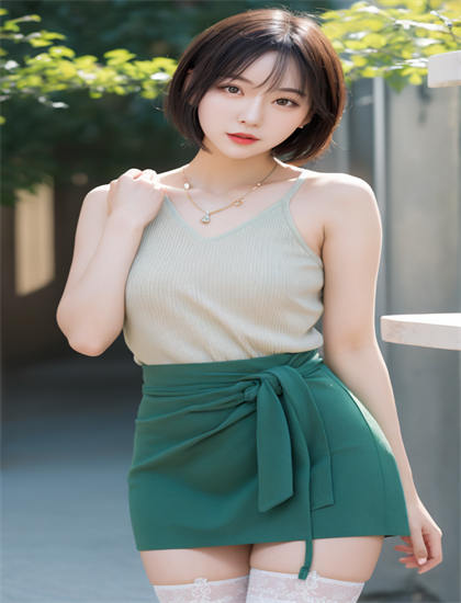 影院同步：电脑骇客完整剧情分析：角色关系与情感线索详细拆解