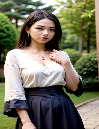 美少女游戏组合 第二季主题思想深度解读：核心意义与社会价值分析