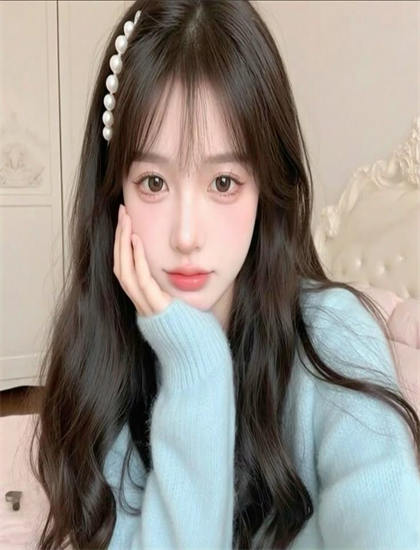 欧美ava演员_亚洲AV成人影视在线观看_姨母的绣感中字免费观看