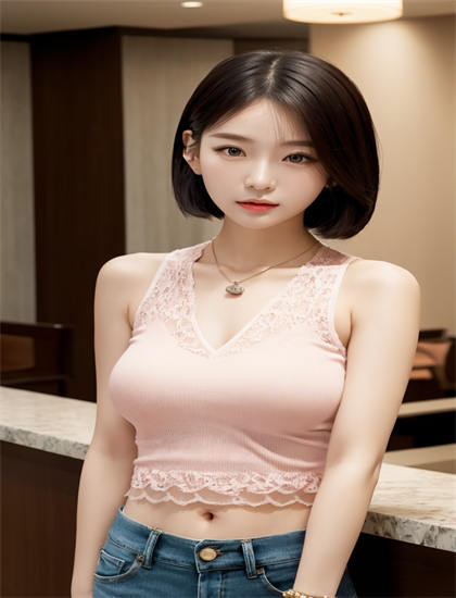 看《今夜神明降临》前必读：观看指南帮你理解社会意义与现实价值 提升观影体验