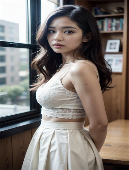 《乱世安娜》隐藏彩蛋发现指南典范式的：细节与彩蛋寻找攻略