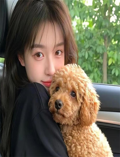 恶业隐藏彩蛋发现指南：细节与彩蛋寻找攻略