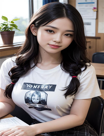 好妈妈在线观看完整版免费_亚洲AV无码专区国产精品99_征途电影在线观看