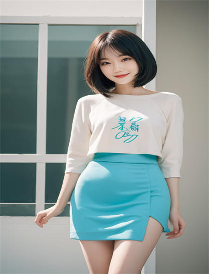 李丽珍蜜桃成熟时1_男人三白眼_邻家女孩2