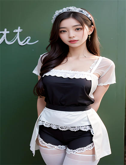 哔哩哔哩免费观看全集完整版_欧美亚洲综合__妞_亚洲日韩AV一区二区三区在线观看