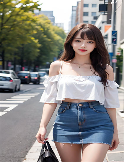 三年成全免费高清观看第4季_国产高清亚洲精品视频_我的野蛮女友2快播