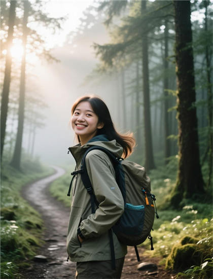 《怪盗丽娅》故事脉络梳理：主线与支线情节完整解读，推荐