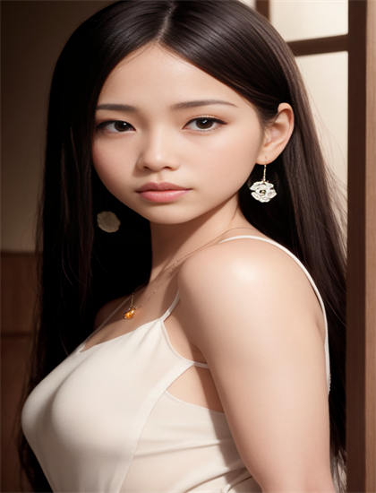 两个人免费视频在线观看高清直播_成本人片在线观看视频_人间中毒韩国免费观看高清电视剧