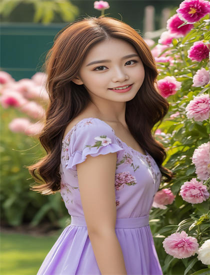 爱情公寓电影张起灵_美丽小蜜桃4免费播放全集电视剧_斗罗大陆206在线观看全集免费播放