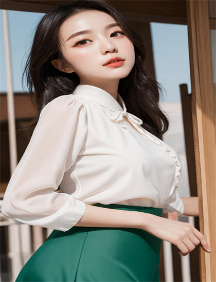 结局分析：《轻松自由》的社会意义与现实影响——追剧刷片的必备攻略