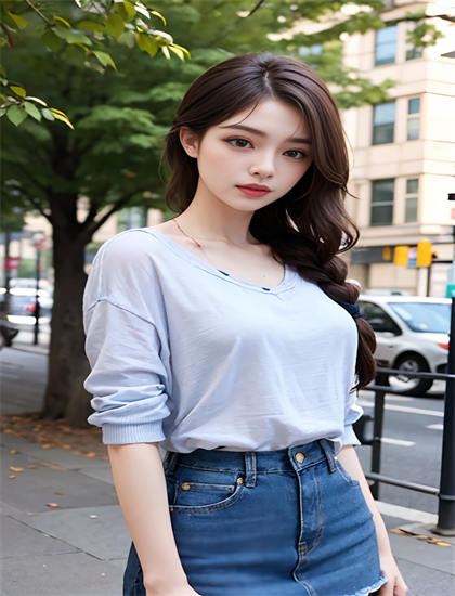 《PMAM之美好侦探社》拍摄技巧全面分析：镜头语言与画面构图探讨，现象级作品