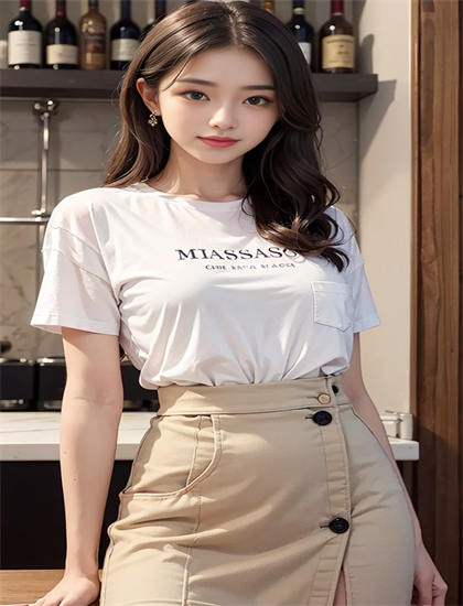 《食万八千里2》服装道具解析：时代还原与细节设计评价