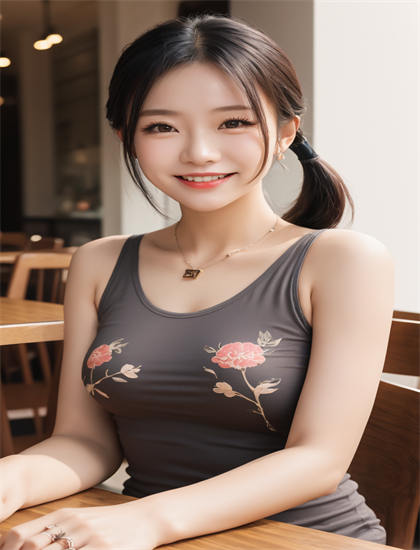 水蜜桃唇蜜嘟嘟唇是桃花吗_涩涩爱得得_夜夜在线_神马出行