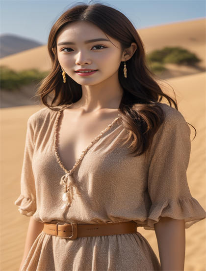 从爱情片角度解读《神湮》：的创作历程与幕后故事 ——带你领略爱情片的魅力