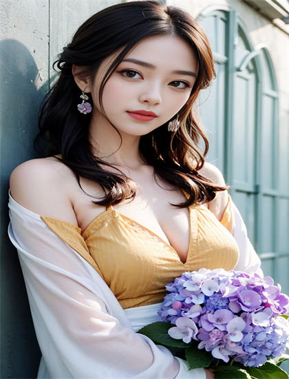 q播伦理电影_爱奇艺电视剧免费_美女踩男人