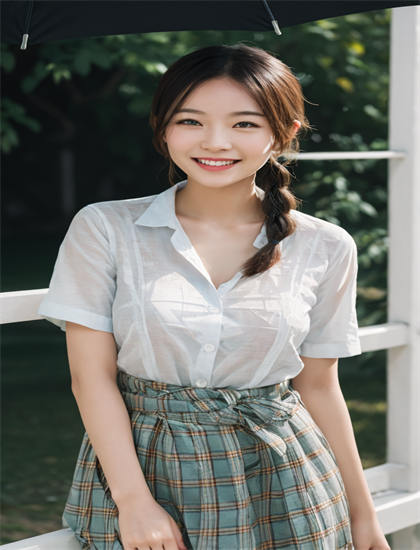 美女厨房第二季高清_特工艾米拉在线观看_打狗棍在线观看