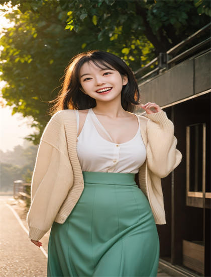 唐嫣赵丽颖郑爽杨幂在线观看_好妈妈8中文在线观看完整版免费_妞干网在线观看