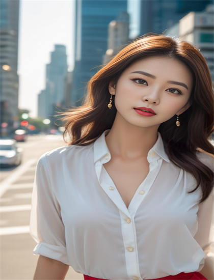 八戒八戒影视在线观看免费_人与狗胶配方大全高清视频免费_美国最新大片