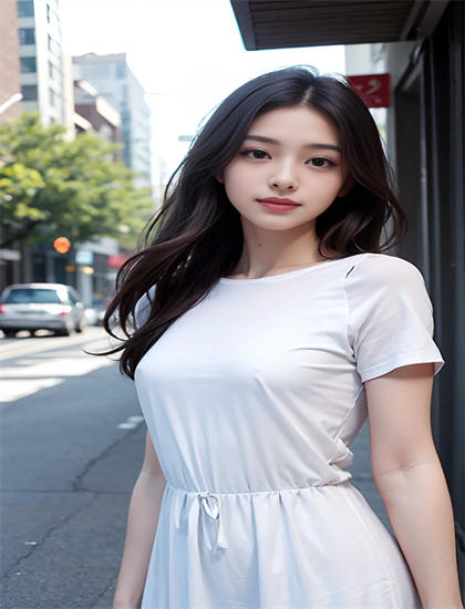 七夜怪谈电影_男人如衣粤语_在线视频转换器