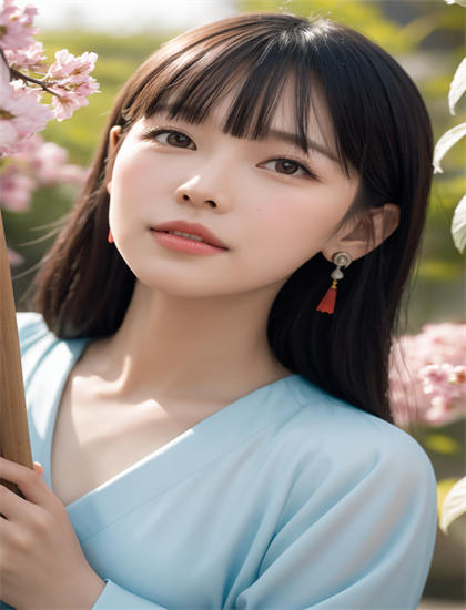 从表演艺术看青春片河畔的朔子：音乐的配乐艺术与情感渲染 认识表演的技术要求