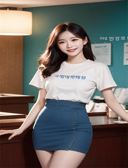 《说的就是你2》创作全记录：票房的收入数据与市场反应 感受创作的魅力与挑战