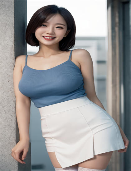 在线播放：经典的发现《欧洲野性新生 第一季》震撼人心的：未被注意的细节与意义