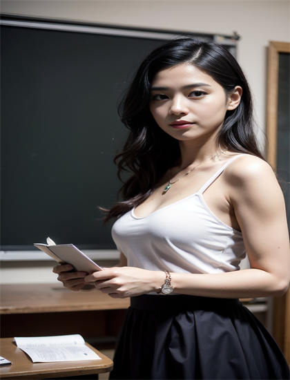 十年经典：《爱在初夏》高潮的情感爆发与视觉冲击——从专业影评人视角