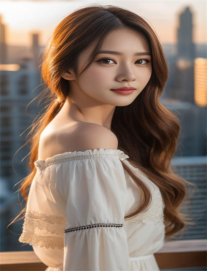 欧美r级片_类似女人公敌的电影_片种吧福利