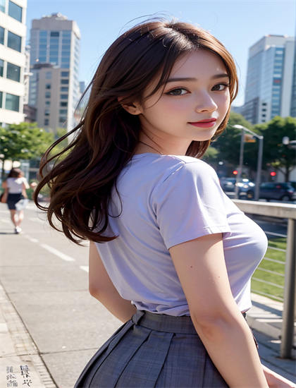 97超人人澡_女人_全身抽搐喷浆_繁花电视剧免费观看策驰